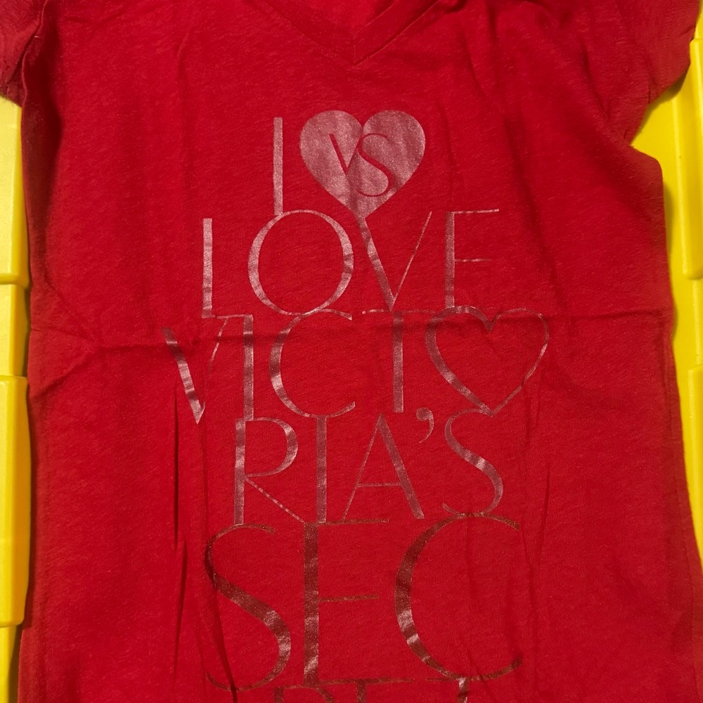 12-Piece Bundle - image 6